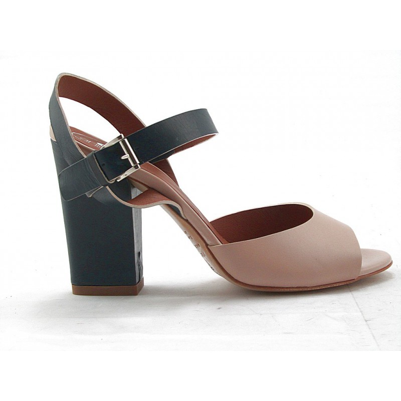 large size shoes
