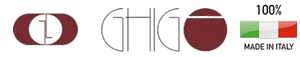 Ghigocalzature