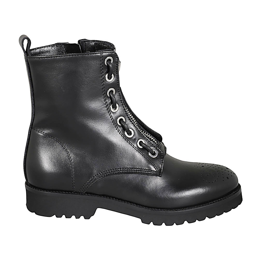 Dune raffi boots cheap