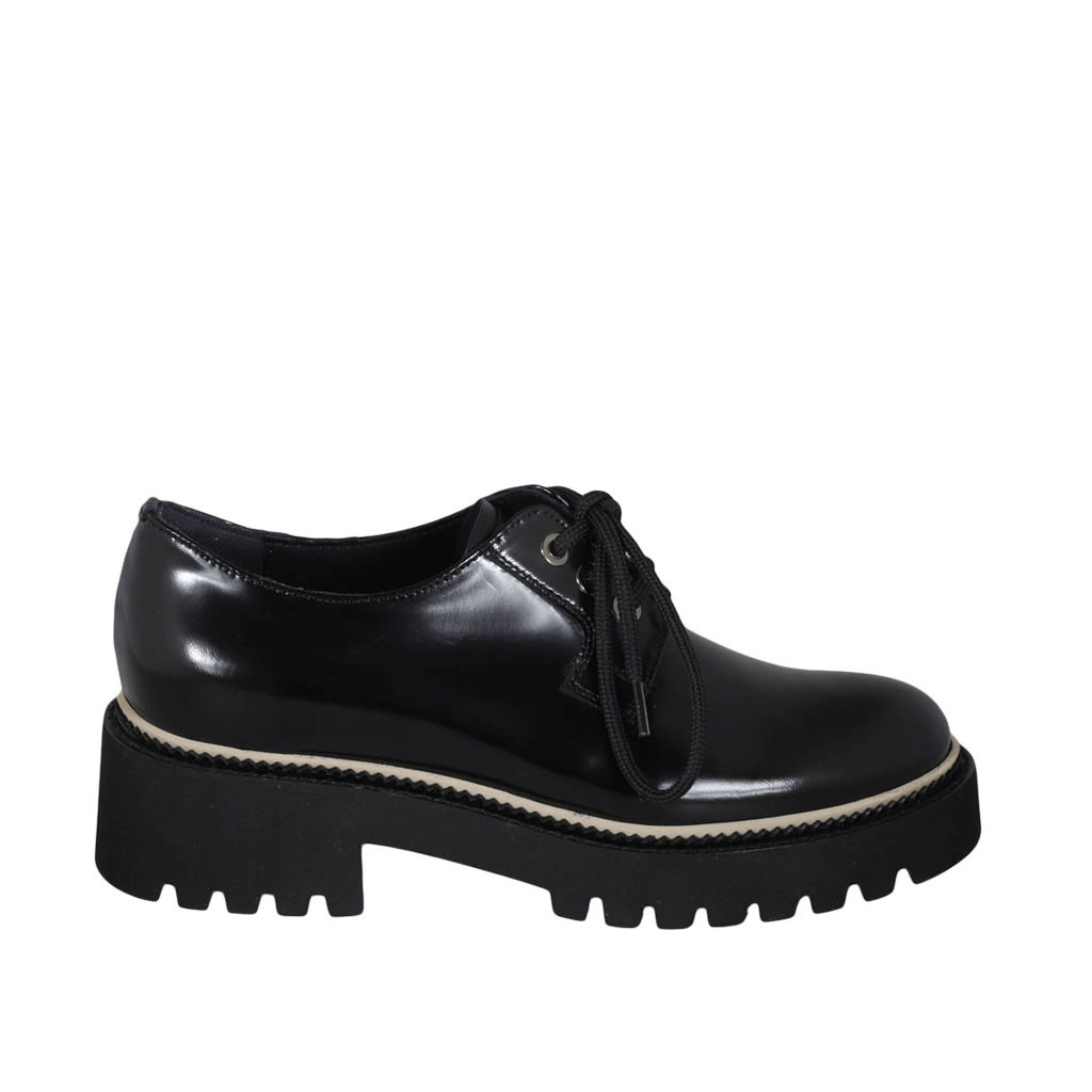 women shoes large sizes 42,43,44,45,46,47