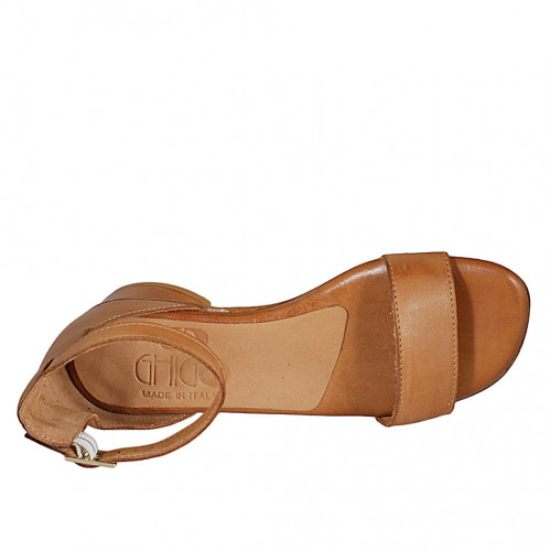 Born alice ankle strap new arrivals