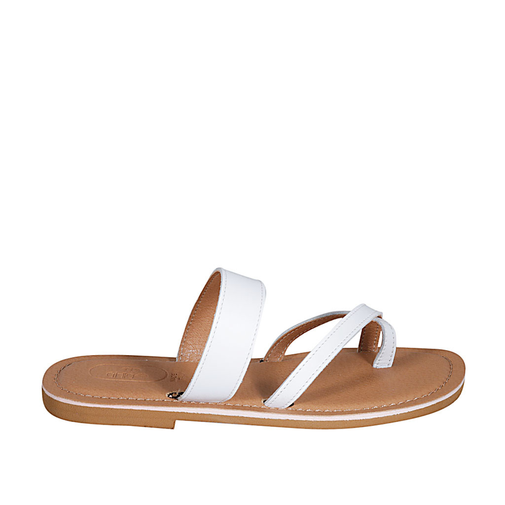 Mule entredoigt discount