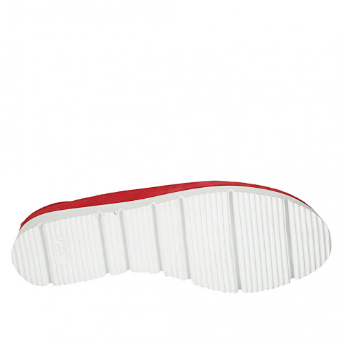 Palan à Chaîne Manuel 1T 4 m Palan à Chaîne avec Crochet Robuste pour Soulever et Tirer, Charge maximale 1000 kg Palan à Chaîne Manuel 1T 4 m Palan à Chaîne avec Crochet Robuste pour Soulever et Tirer, Charge maximale 1000 kg
