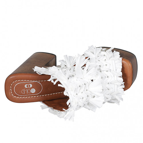 Ugg store cindy sandal