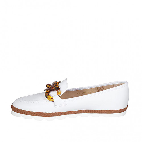 Kate spade carson best sale loafer