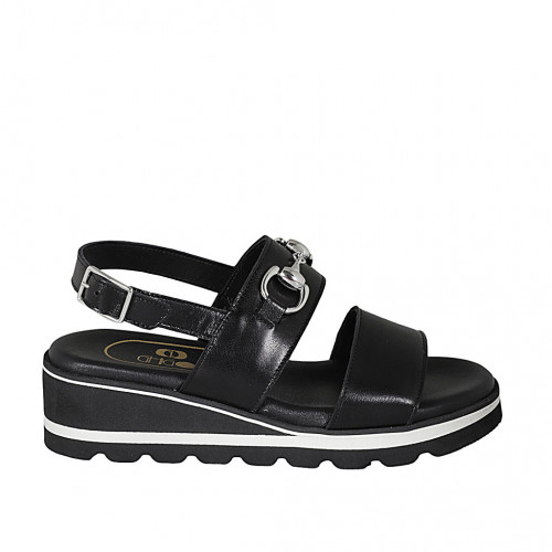 Sandales femme pointure 2025 43