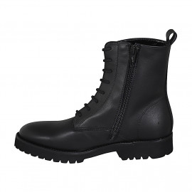 Damenstiefelette mit... 2