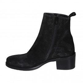 Woman's ankle boot with... 2