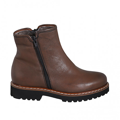 Frankie roam boots cheap