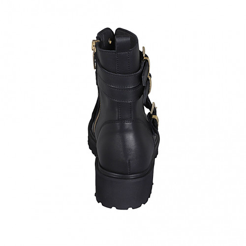 Galet rouleau de variateur Artek pour Scooter Piaggio 125 LXV Galet rouleau de variateur Artek pour Scooter Piaggio 125 LXV