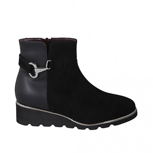 Clarks women's store sharon spring booties
