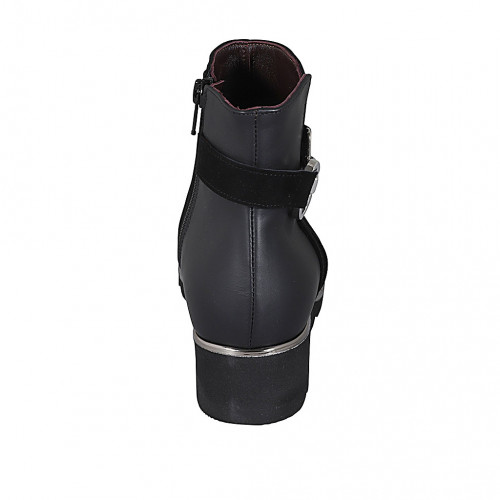 Womens boots on sale removable insole
