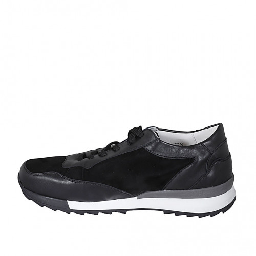 Scarpe geox con plantare cheap estraibile