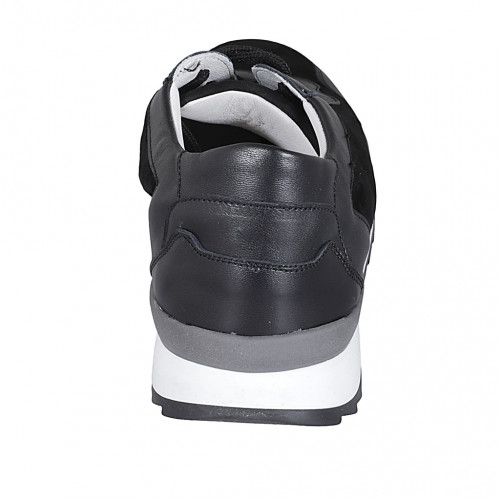 nike removable insole