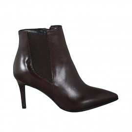 Scarpe da donna numeri grandi 42 43 44 45 46 47. La pi grande