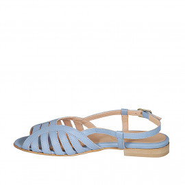 Atlas 23300S138, SL 46 2.0 ESD S1 W.10 Gr.38 Unisex, 38 EU