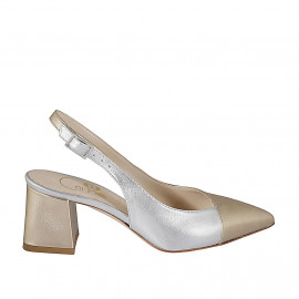 Donna scarpe Chanel numeri grandi 42 43 44 45 46 47