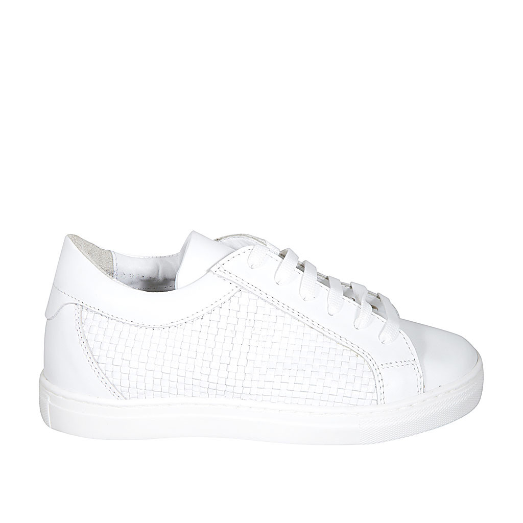 Chaussures femme Victoria - Achat / Vente Chaussures femme Victoria pas cher ( Taille: 42