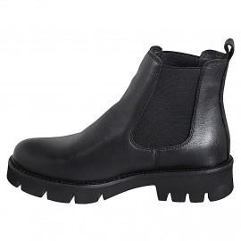 Damen Chelsea Stiefelette... 2