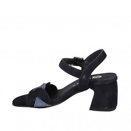 Sandalias para mujer con... 2