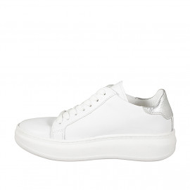 Chaussure pour femmes à... 2