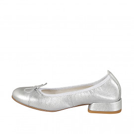 Bailarina para mujer con... 2