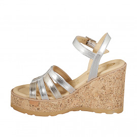 Sandales pour femmes avec... 2