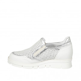 Damenschuh mit... 2