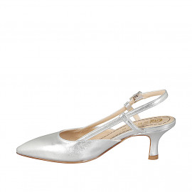 PSpitzer Damenslingback... 2