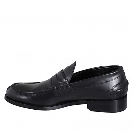 Herren College-Modell... 2
