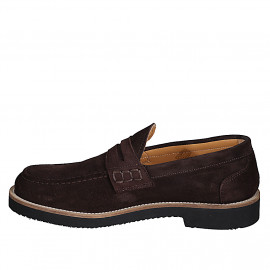 Men's casual college... 2