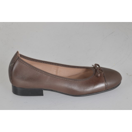 Pelle|T.d.M.|fiocco.puntale|T. 2 - Pointures disponibles:  33, 42, 43, 44, 45, 46