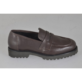 Pelle|T.d.M.|College|T. 3 - Available sizes:  33, 34, 42, 43, 44, 45, 46