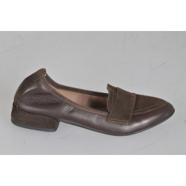 Pelle|T.d.M.|Punta|T. 2 - Available sizes:  32, 33, 34, 35, 42, 43, 44, 45, 46