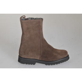 Camoscio|T.d.M.|Cern.int.|T. 3 - Available sizes:  33, 34, 42, 43, 44, 45, 46