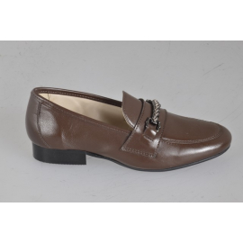 Pelle|T.d.M.|access.strass|T. 2 - Tallas disponibles:  33, 34, 42, 43, 44, 45, 46