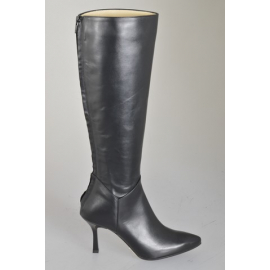 Pelle|NERA|cern.POST.|T. 7 - Pointures disponibles:  32, 33, 34, 42, 43, 44, 46, 47