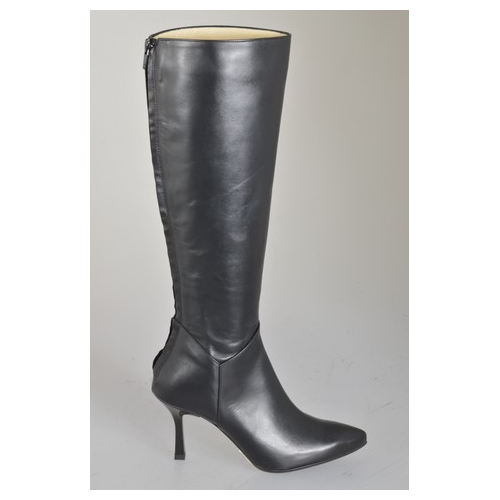 Pelle|NERA|cern.POST.|T. 7 - Pointures disponibles:  32, 33, 34, 42, 43, 44, 46, 47