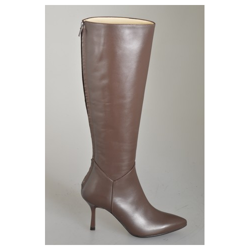 Pelle|MARRONE|cern.POST.|T. 7 - Pointures disponibles:  32, 33, 34, 42, 43, 44, 45, 46, 47