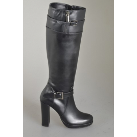 Pelle|NERA|cint.fibbie.zip|T. 10+1 - Pointures disponibles:  32, 33, 34, 43, 44, 46, 47