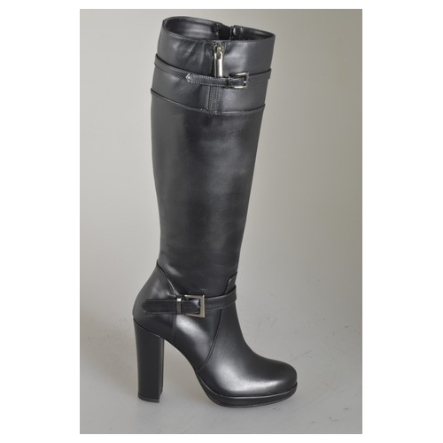 Pelle|NERA|cint.fibbie.zip|T. 10+1 - Pointures disponibles:  32, 33, 34, 43, 44, 46, 47