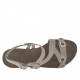 310234-Sandalo listini in pelle+camoscio bianco