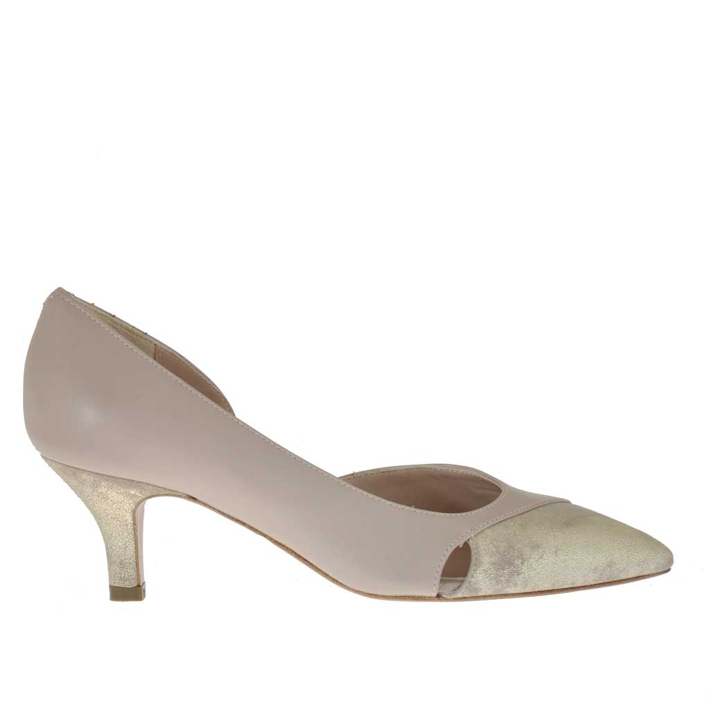 1460 pascal mono virginia