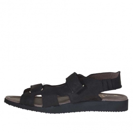 12 size mens sandals online