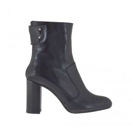 CHATTAWAK Scarpe donna - Consegna gratuita