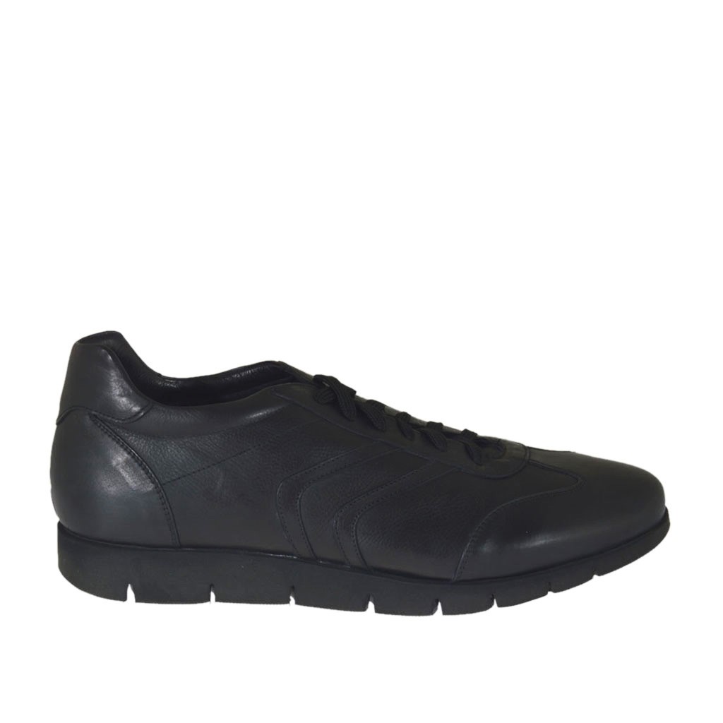 Stringate sportive uomo – Costa Superstore