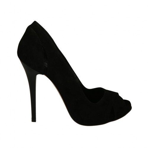 Zapatos Abiertos De La Punta on Sale, 54% OFF | www.autoescolaurgell.com