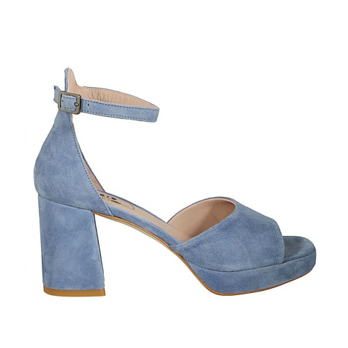 انحنى ثقيل واط zapatos tacon azul claro - spamwell.net
