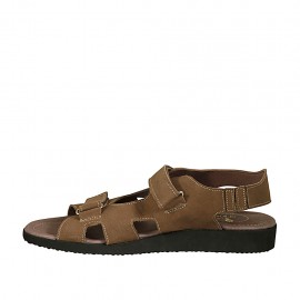 size 14 sandals