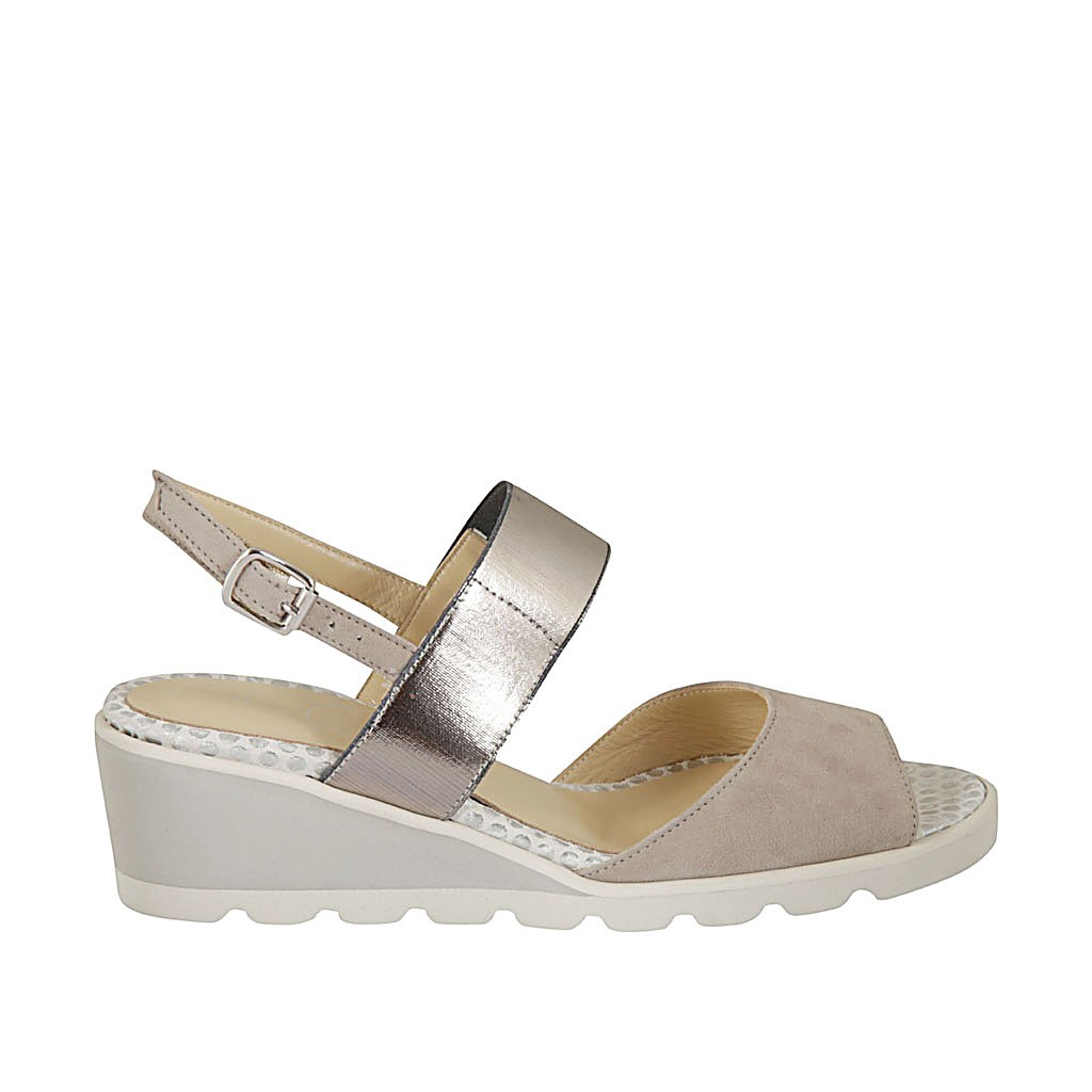طفيلي الترويج ميكروفون sandalias zalando mujer 2019 - uswlocal4601.org